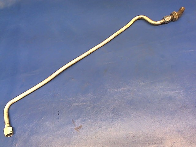 96-920001-26 Beechcraft - Tube - Engine Fuel Supply RH