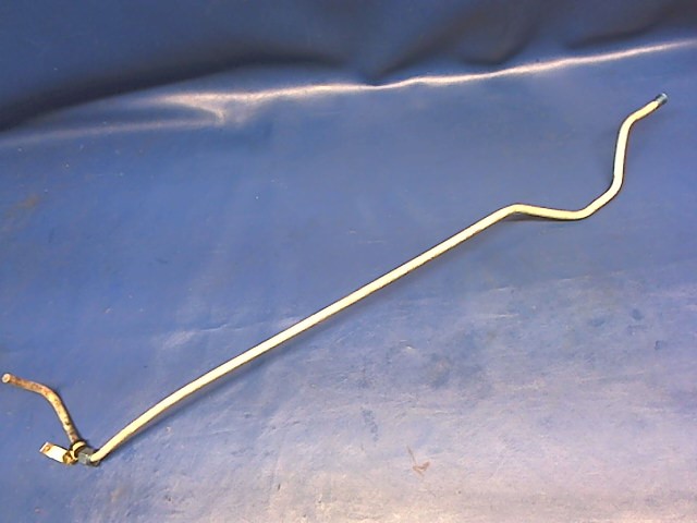0400311-119 Cessna - LINE ASSEMBLY-VENT