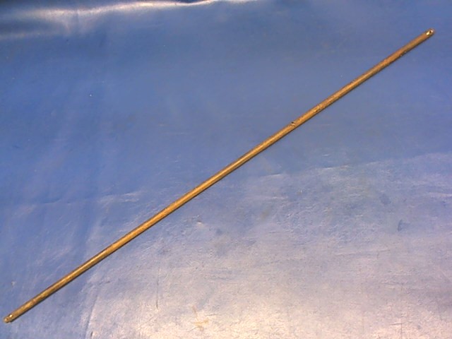 0820000-17 Cessna - TORQUE TUBE- FUEL VALVE