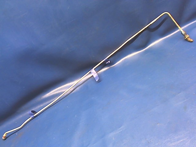 95-324018-71 Beechcraft - Tube - Fuel Pressure RH
