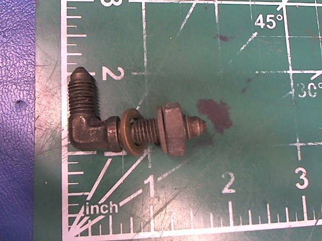 458 933 Piper - Elbow-(AN833-2)