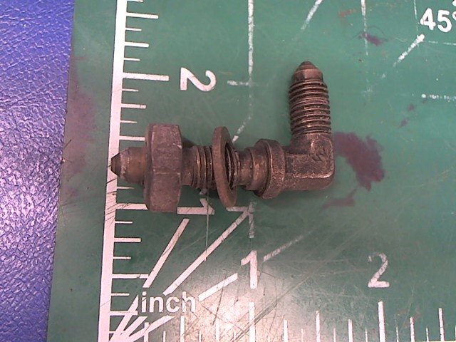 458 933 Piper - Elbow-(AN833-2)