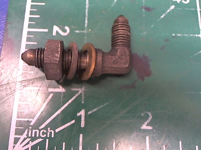 458 933 Piper - Elbow-(AN833-2)