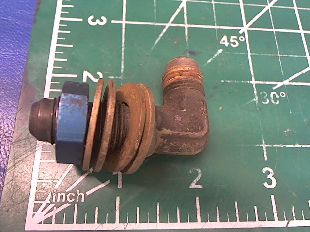 458 936 Piper - Elbow-(AN833-6)