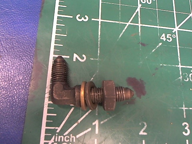 458 933 Piper - Elbow-(AN833-2)