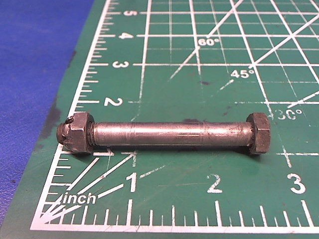 400 166 Piper - BOLT - (AN5-23) - Torque Link