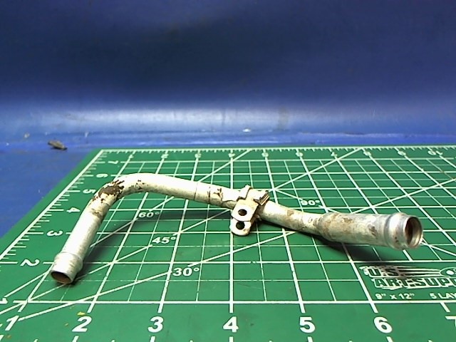 60-929013-11 Beechcraft - Outlet - Fuel Vent LH