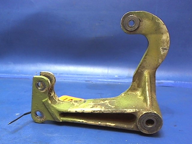 0841106-5 Cessna - IDLER ASSEMBLY-BELLCRANK MAIN GEAR LH
