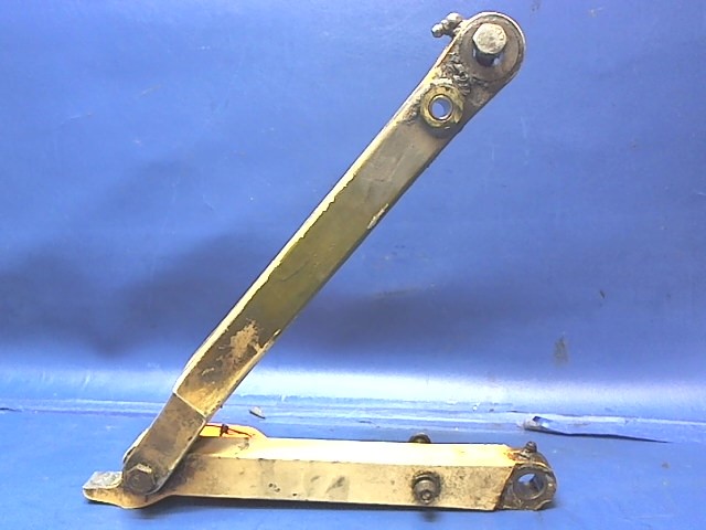 5041000-11 Cessna - BRACE ASSEMBLY LH SIDE - MATCHED SET