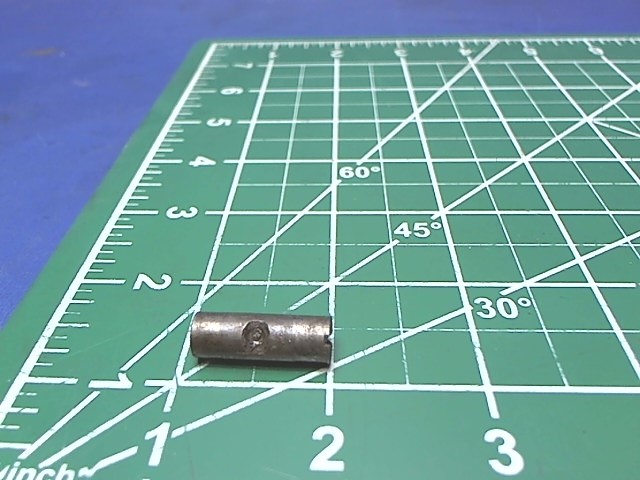 5041018-1 Cessna - PIN-DOWN LOCK