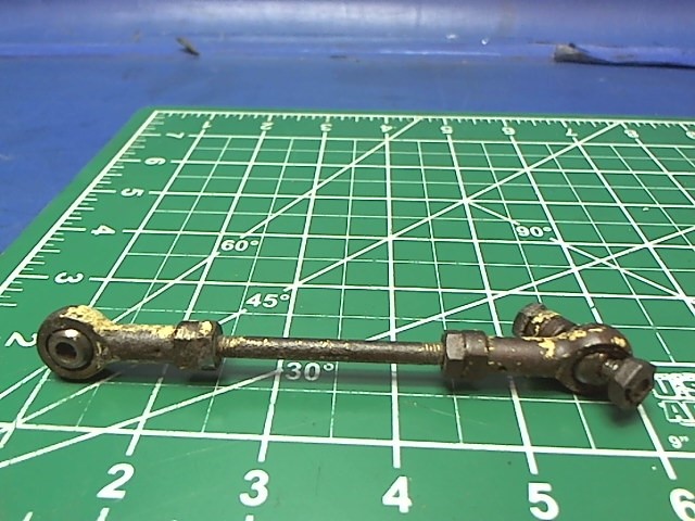 5041012-3 Cessna - LINK ASSEMBLY