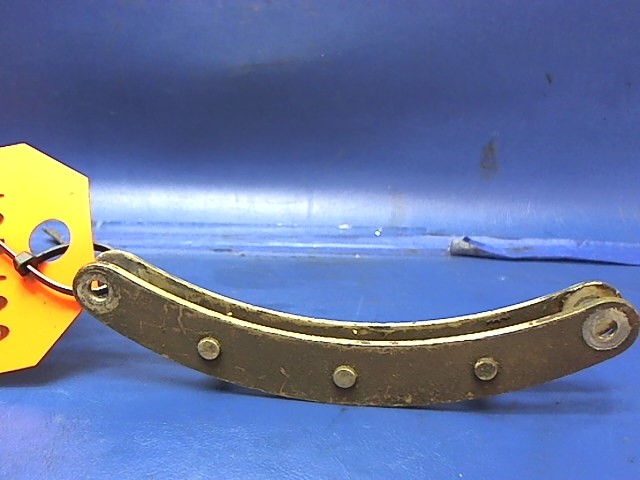 0843500-6 Cessna - LINK BELLCRANK ROCKER ARM