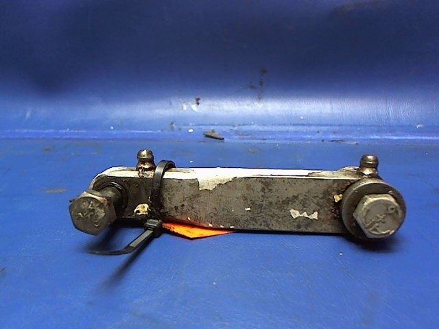530003-7 Mooney - LINK RETRACTING
