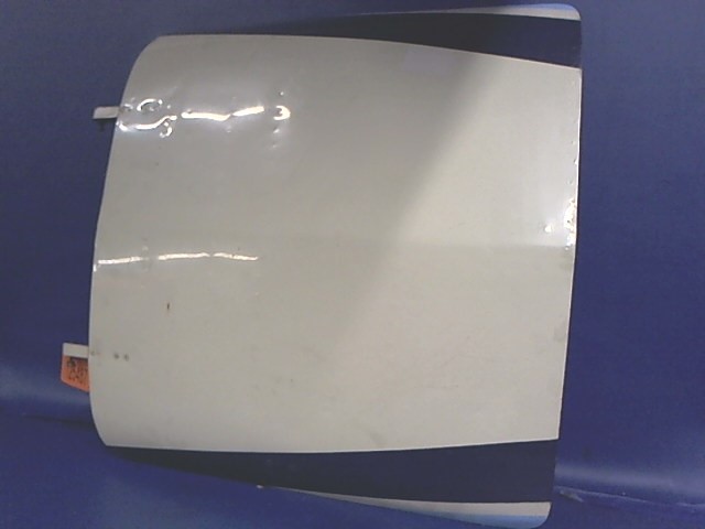 0851738-200 Cessna - DOOR - NACELLE BAGGAGE