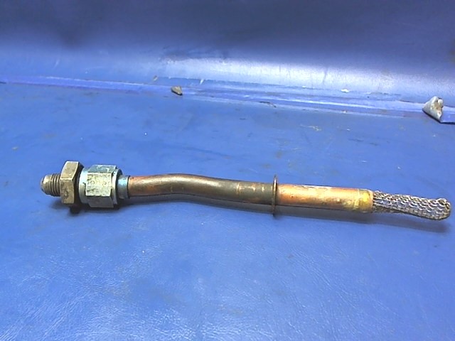5026005-5 Cessna - STRAINER-FUEL (FINGER) - See details