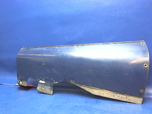 0814100-81 Cessna - FAIRING-STABILIZER LH