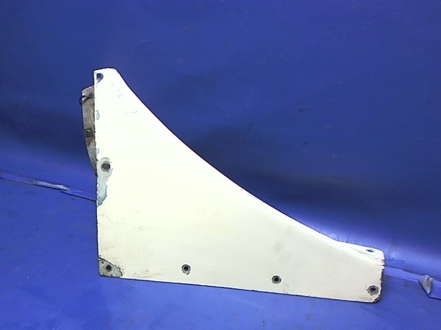 0800056-3 Cessna - Fairing-Fillet AFt Wing Root LH