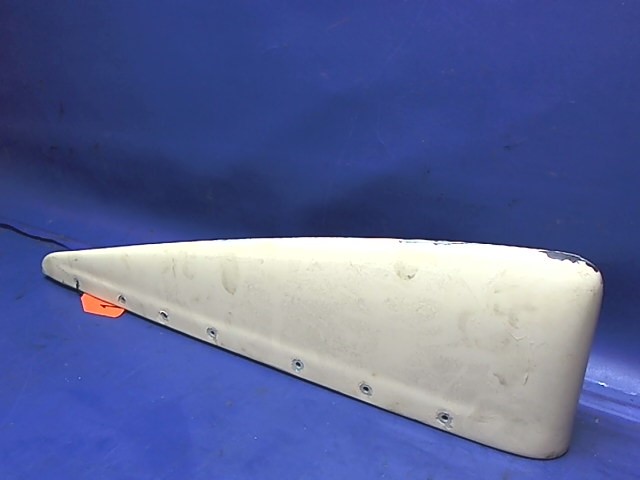 0832120-1 Cessna - TIP - Elevator - FIBERGLASS