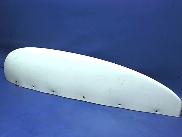 63584-06 Piper - Tip-Stabilator(Plastic)