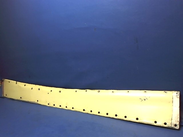 0800056-5 Cessna - Fairing Fillet Lower Wing Root LH