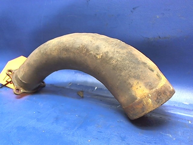 0850600-91 Cessna - RISER - FWD LH