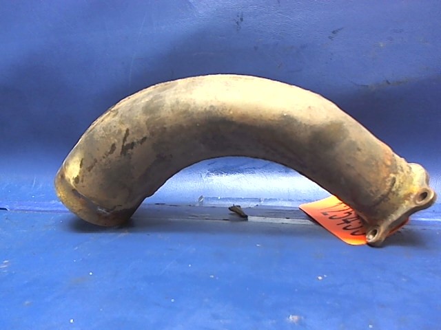 0850600-153 Cessna - RISER - RH FWD