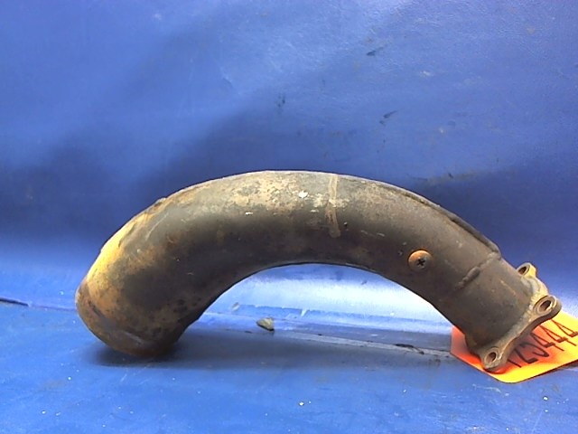 0850600-91 Cessna - RISER - FWD LH