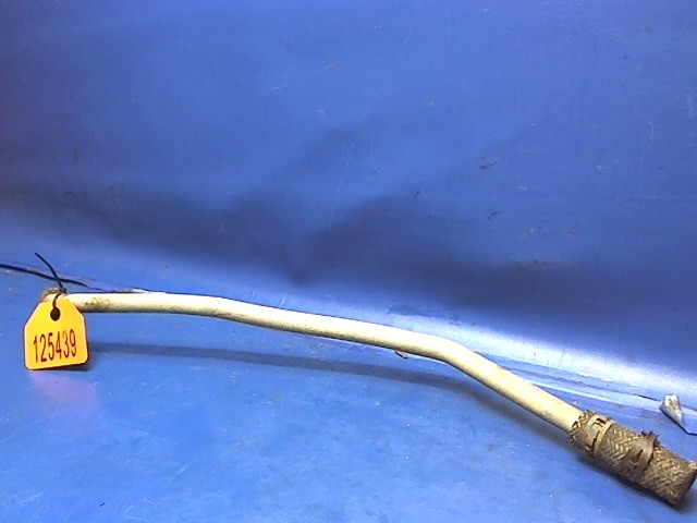 0800106-281 Cessna - BREATHER LINE-CRANK CASE FWD