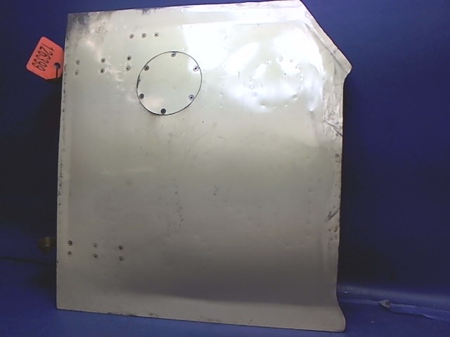 0826002-200 Cessna - DOOR-LH INBD MLG WEU 0826002-211 (See details)