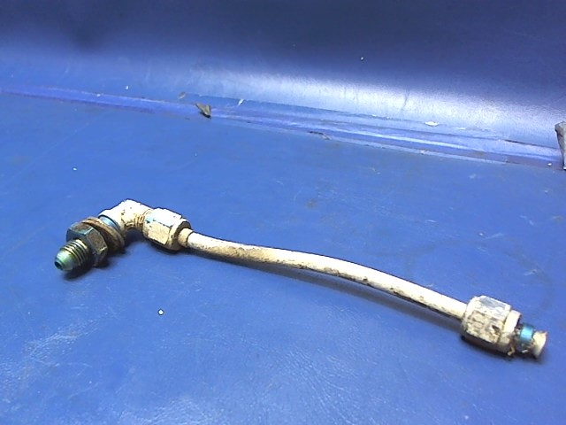 67549-00 Piper - TUBE ASSEMBLY