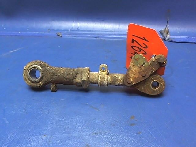 78720-02 Piper - LINK- MAIN GEAR TRUSS LH