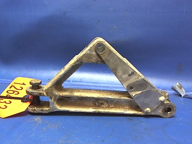 67025-02 Piper - LINK-Main Gear Truss LH
