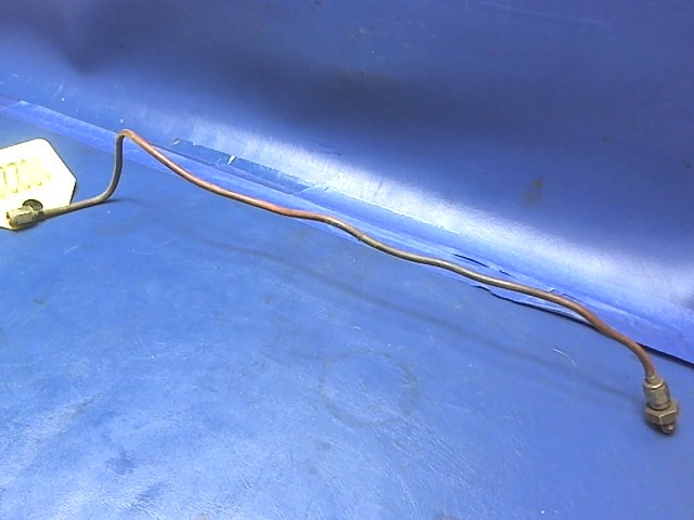 63803-04 Piper - LINE Fuel pressure