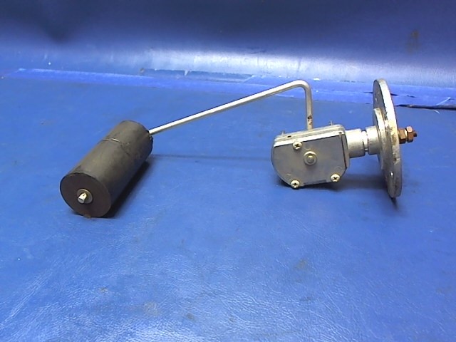 550 503 Piper - Sender - Fuel (PS10013-5)
