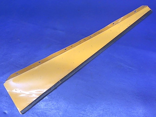 0732102-8 Cessna - SEAL FAIRING-STABILIZER UPPER RH