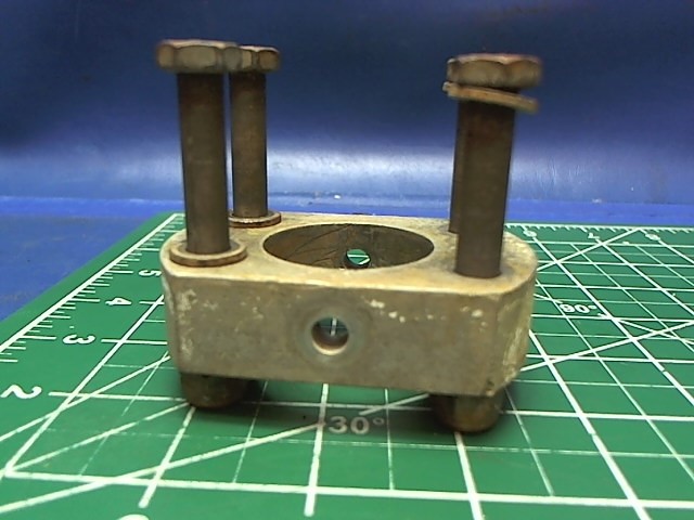 20173 Cessna - BEARING BLOCK