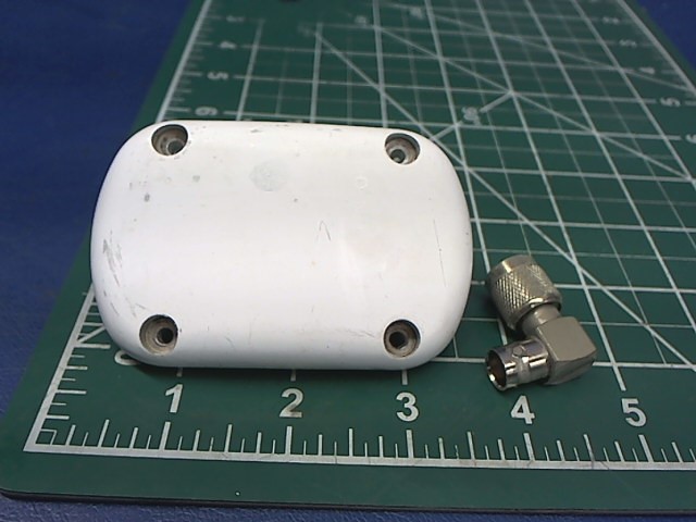 590-1104 Antenna Technology - GPS Antenna TSO-C144
