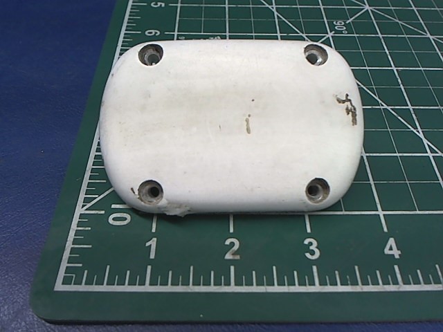 590-1104 Antenna Technology - GPS Antenna TSO-C144