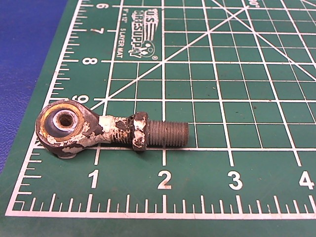 S1823-3 Cessna - Bearing - Rod End (Nose Gear)