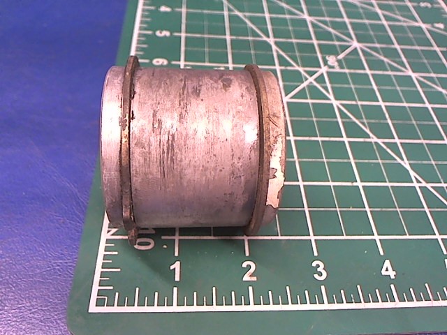 0441224-1 Cessna - Bushing - Main Landing Gear