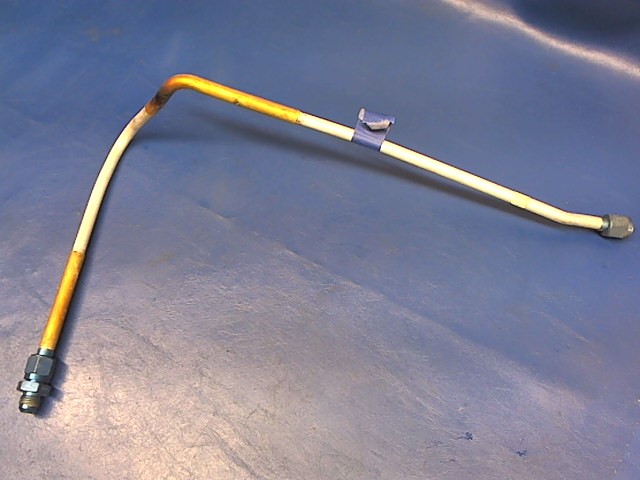 0400311-112 Cessna - Line - Fuel RH
