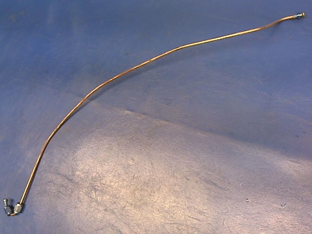 0400311-117 Cessna - LINE PRIMER LH