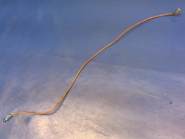 0400311-116 Cessna - LINE-PRIMER RH