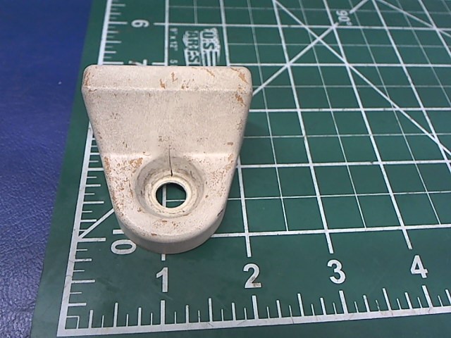 0415010-1 Cessna - Cover - Seat Belt (See Details)