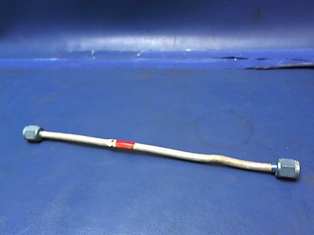 95153-139 Piper - Line - Vapor Return Left
