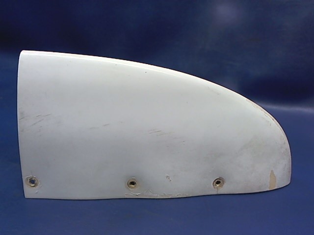 0430004-11-791 Cessna - TIP-STABILIZER (See Details) Plastics