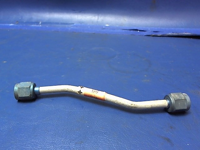 95153-166 Piper - Line - Vapor Return