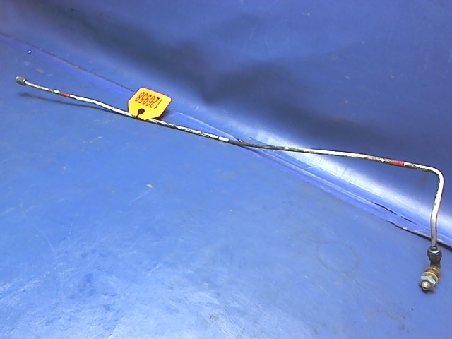 95153-141 Piper - Line - Vapor Return Left