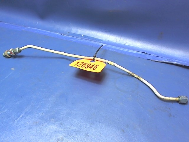 95153-51 Piper - Tube - Main Gear Extension Line