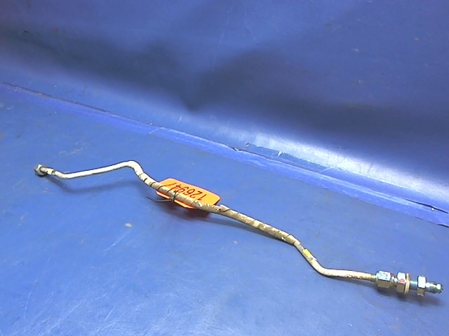95153-52 Piper - Tube - Main Gear Retraction Line